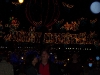 Last Disney Trip
