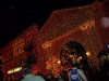 Last Disney Trip