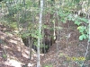 Falling Waters State Park