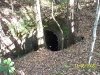 Falling Waters State Park