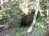 Falling Waters State Park