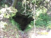 Falling Waters State Park
