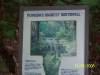 Falling Waters State Park