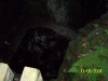 Falling Waters State Park