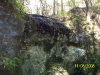 Falling Waters State Park