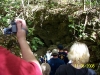 Florida Caverns State Park