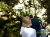 Florida Caverns State Park