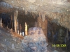 Florida Caverns State Park