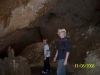 Florida Caverns State Park