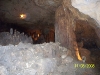 Florida Caverns State Park