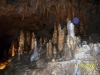 Florida Caverns State Park