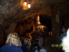 Florida Caverns State Park