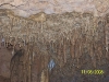 Florida Caverns State Park