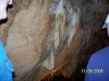 Florida Caverns State Park