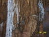 Florida Caverns State Park