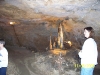 Florida Caverns State Park