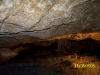 Florida Caverns State Park