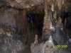 Florida Caverns State Park