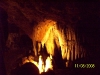Florida Caverns State Park
