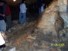 Florida Caverns State Park