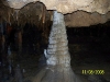 Florida Caverns State Park