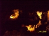 Florida Caverns State Park