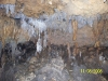 Florida Caverns State Park