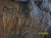 Florida Caverns State Park