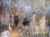 Florida Caverns State Park