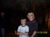 Florida Caverns State Park