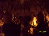 Florida Caverns State Park