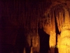 Florida Caverns State Park
