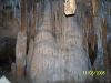 Florida Caverns State Park