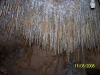 Florida Caverns State Park