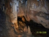 Florida Caverns State Park