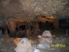 Florida Caverns State Park