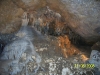 Florida Caverns State Park