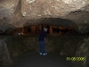 Florida Caverns State Park