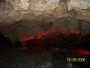 Florida Caverns State Park