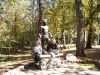Florida Caverns State Park