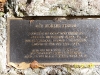 Florida Caverns State Park