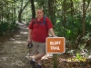 Florida Caverns State Park
