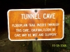 Florida Caverns State Park