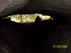 Florida Caverns State Park