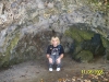 Florida Caverns State Park