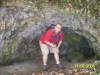Florida Caverns State Park