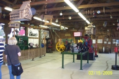 Florida State Fair