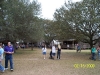 Florida State Fair