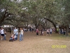 Florida State Fair