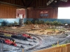 Florida State Fair